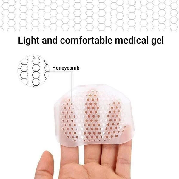 breathable-metatarsal-pads-set-of-2-41192060_2.jpg