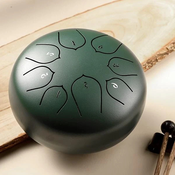 tongue-drum-41193626_4.jpg