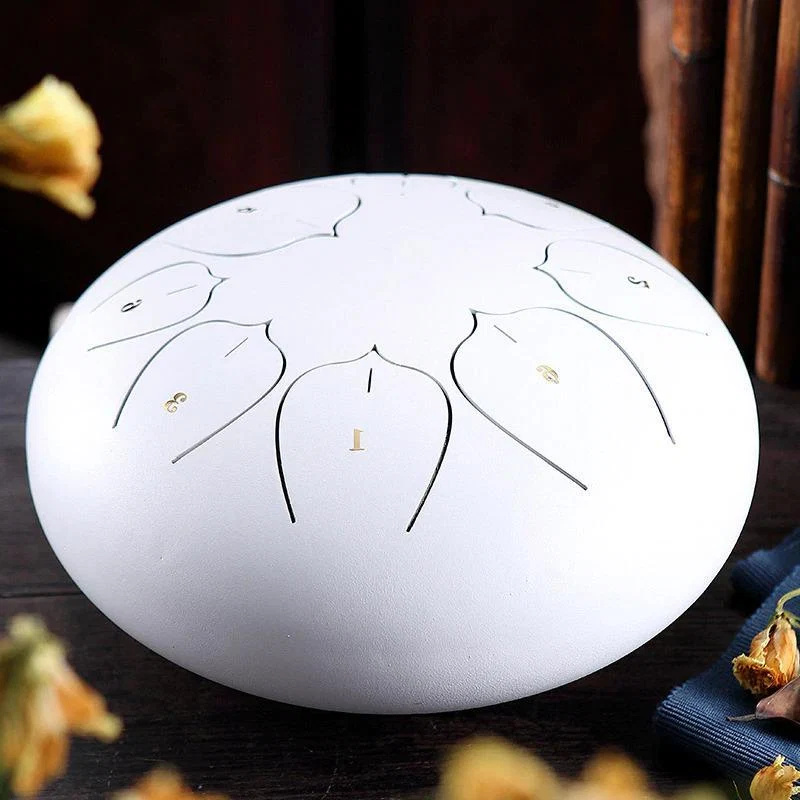 tongue-drum-41193626_3.jpg