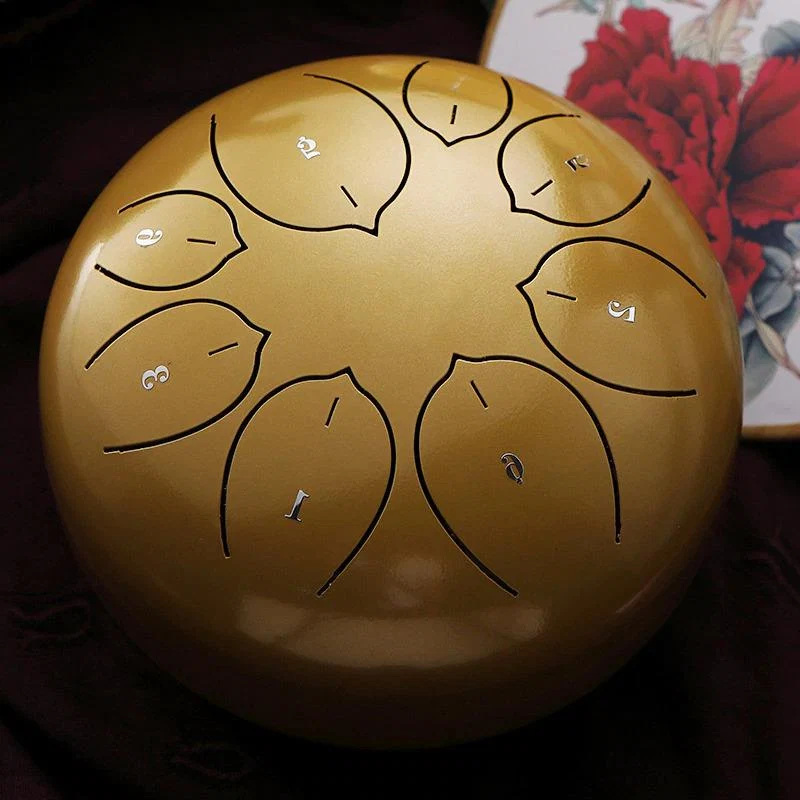 tongue-drum-41193626_2.jpg
