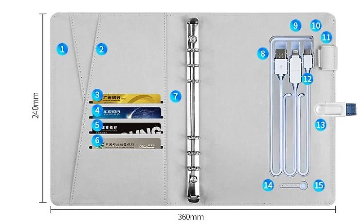 syncify-smartpen-set-41192346_3.jpg