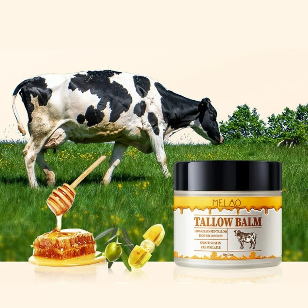 Beef-tallow-moisturizer-41191622_2.jpg