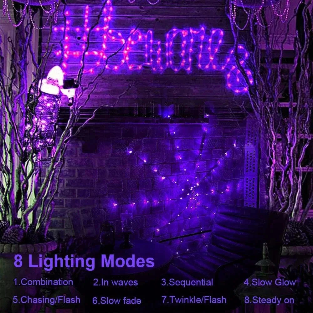 halloween-spider-web-decoration-with-lights-41190957_3.jpg