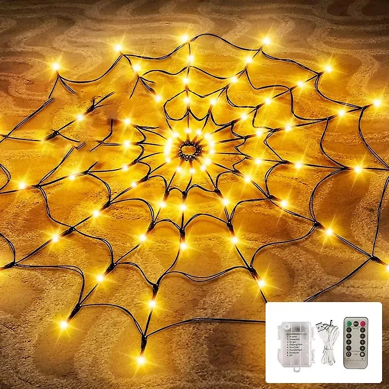 halloween-spider-web-decoration-with-lights-41190957_4.jpg