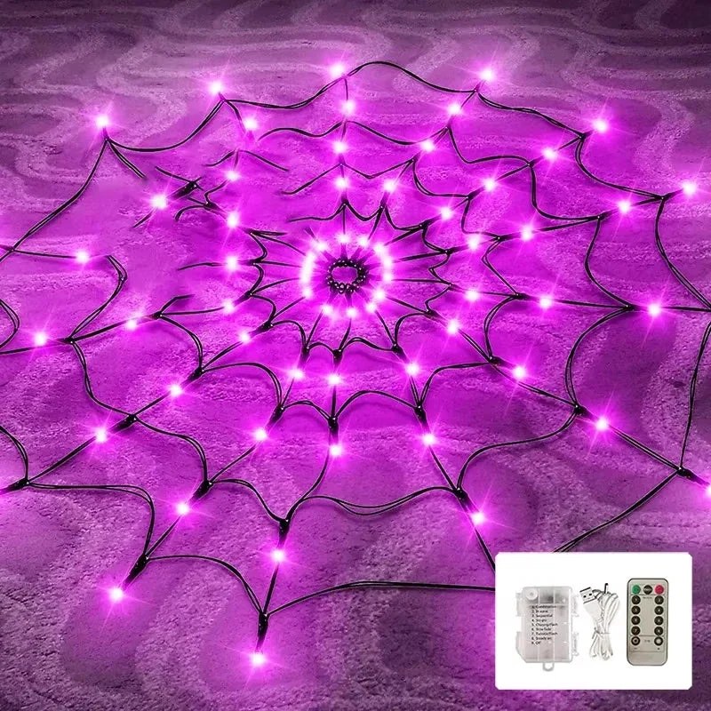 halloween-spider-web-decoration-with-lights-41190957_5.jpg