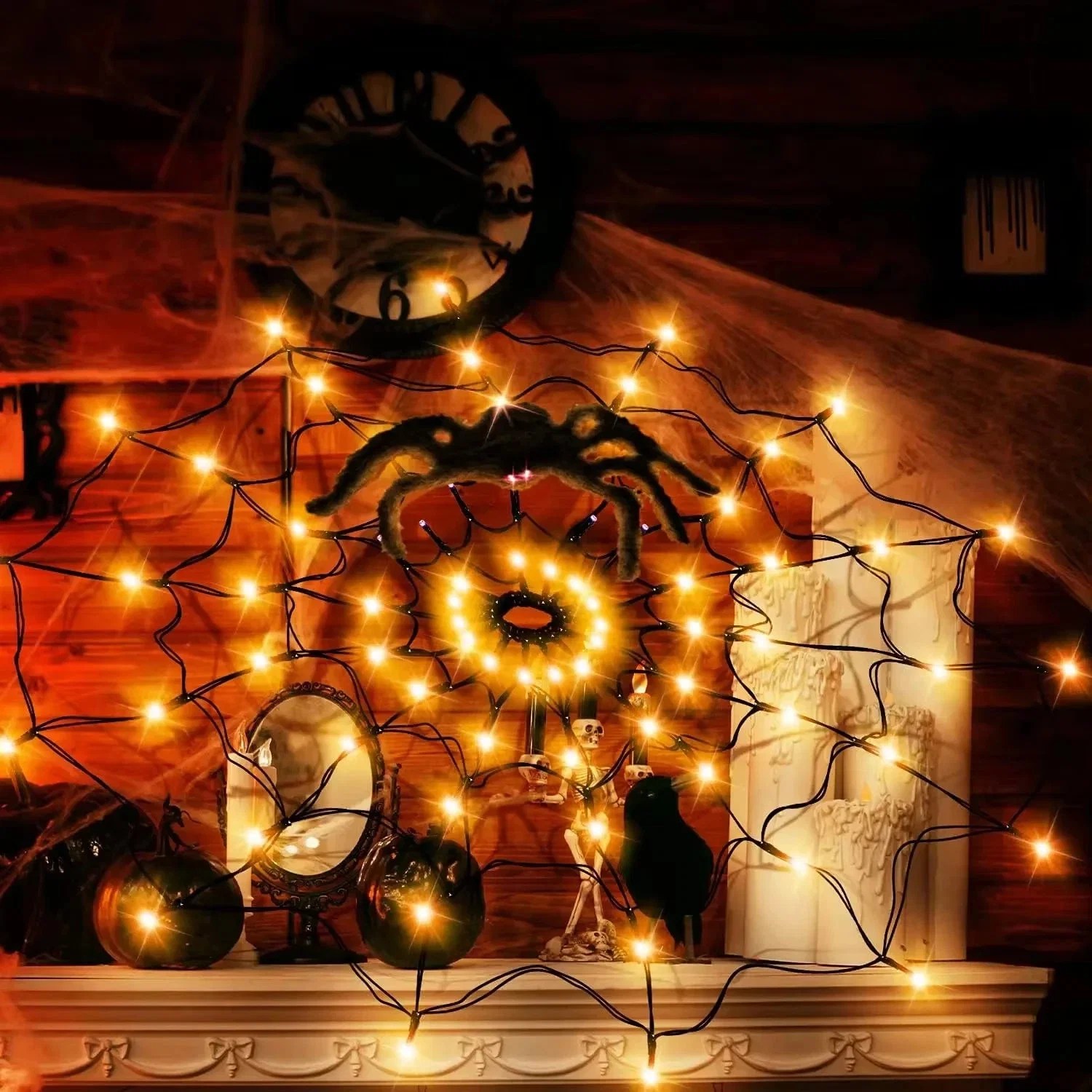 halloween-spider-web-decoration-with-lights-41190957_2.jpg