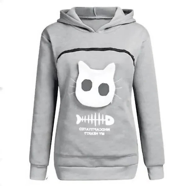 cat-lover-hoodie-cuddle-pouch-perfect-pet-gift-41192605_4.jpg