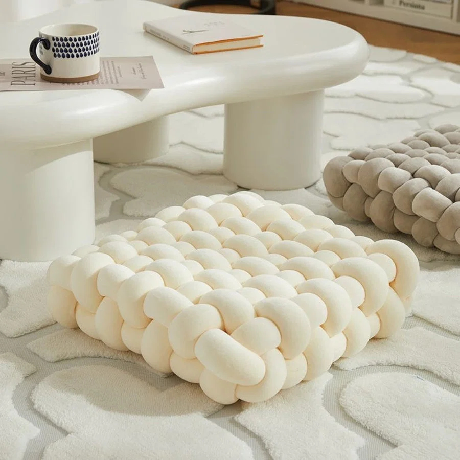 woven-knot-floor-cushion-velvet-soft-seat-pad-41190833_5.jpg