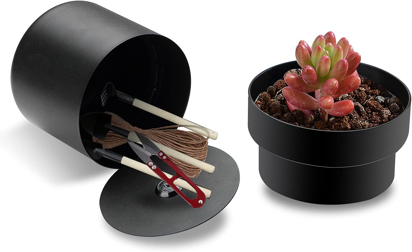 HLB888-41191795_3.jpg