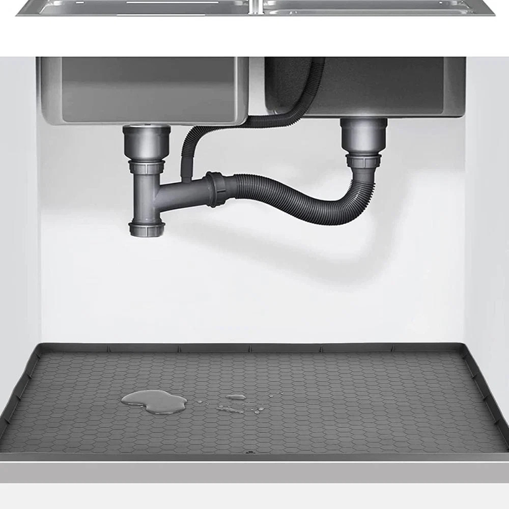 large-under-kitchen-sink-mat-silicone-prot-41192282_4.jpg