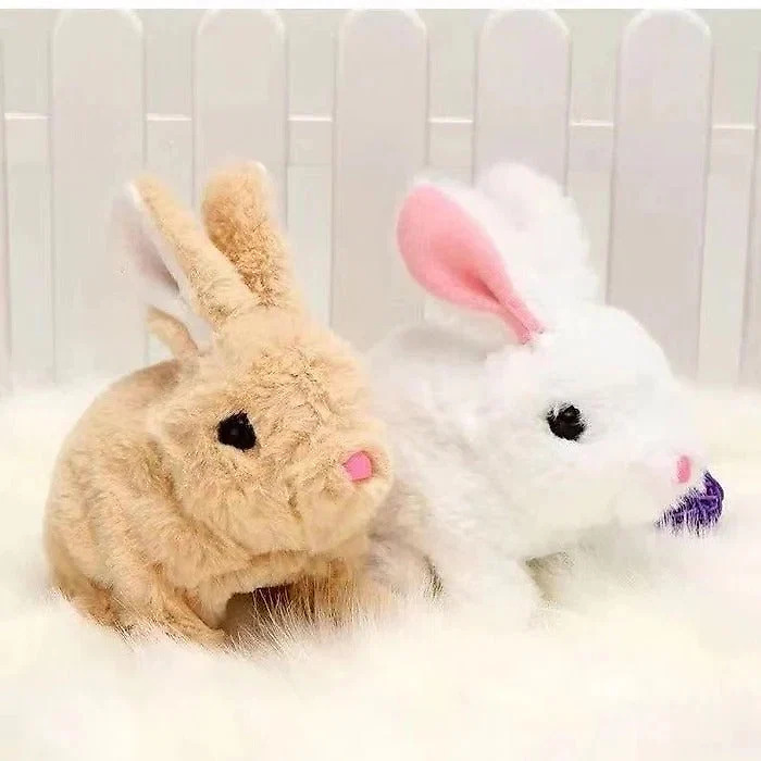 interactive-plush-bunny-toy-41191912_5.jpg