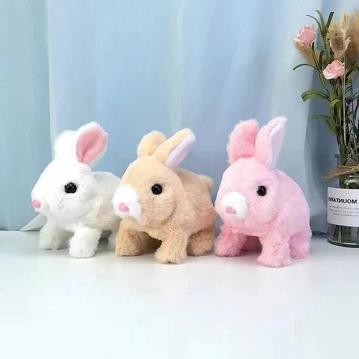 interactive-plush-bunny-toy-41191912_6.jpg