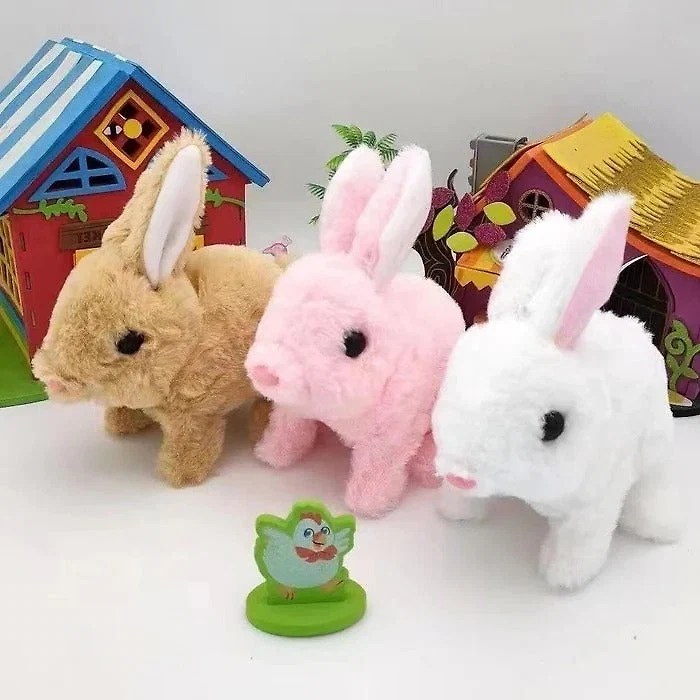 interactive-plush-bunny-toy-41191912_4.jpg