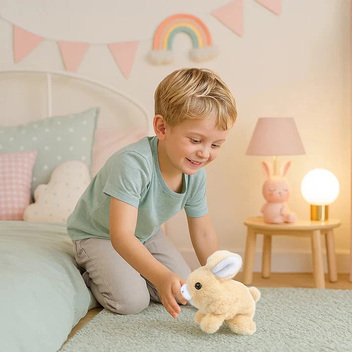 interactive-plush-bunny-toy-41191912_3.jpg