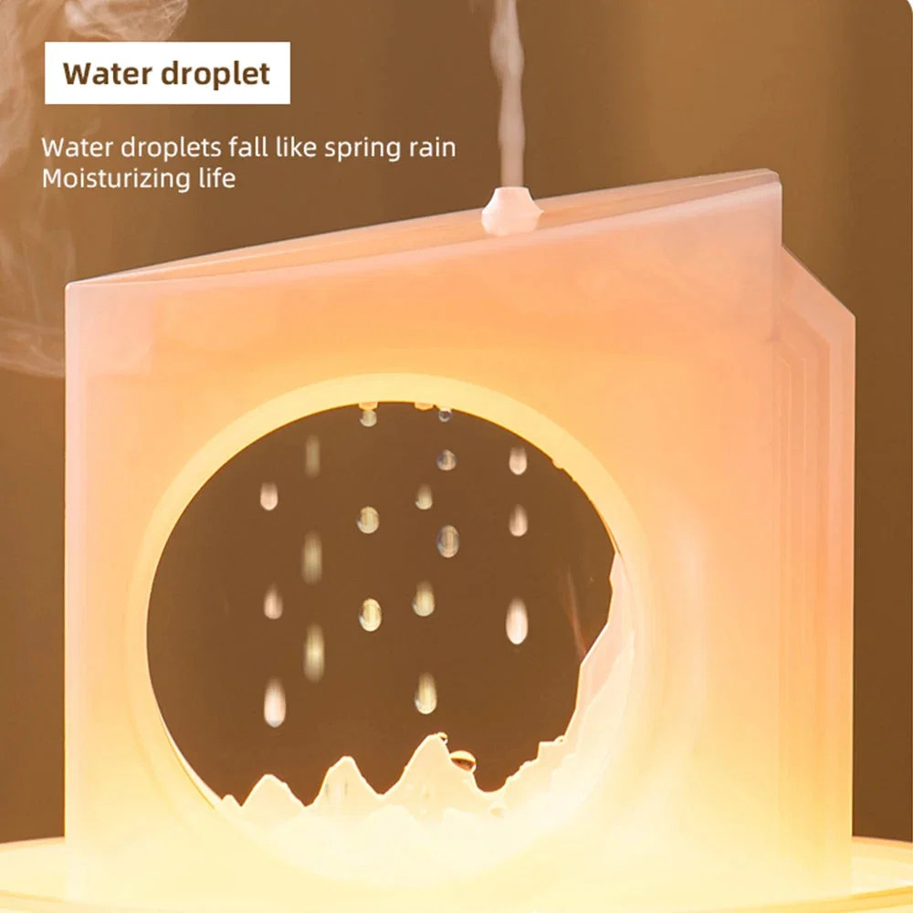 rain-clouds-essential-oil-diffuser-and-humidifier-41191200_2.jpg