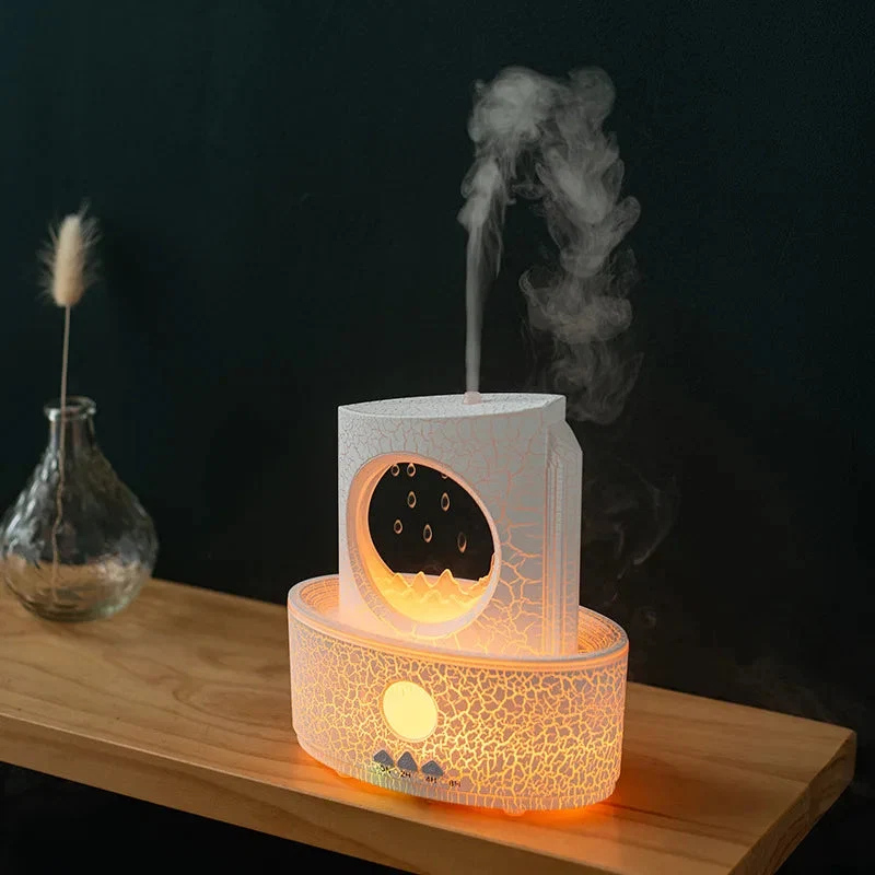 rain-clouds-essential-oil-diffuser-and-humidifier-41191200_6.jpg