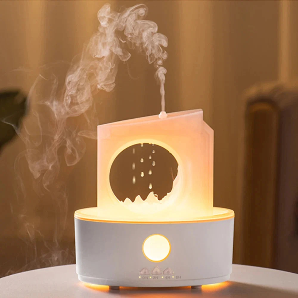 rain-clouds-essential-oil-diffuser-and-humidifier-41191200_5.jpg