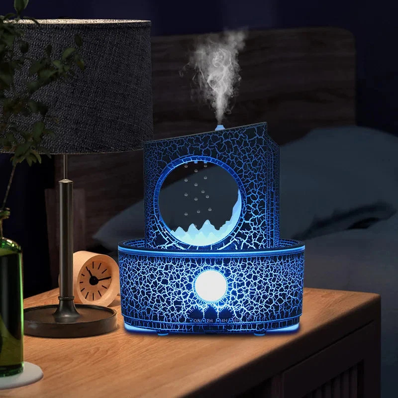 rain-clouds-essential-oil-diffuser-and-humidifier-41191200_3.jpg