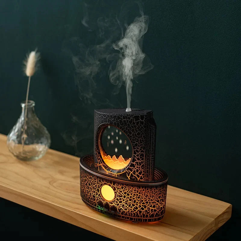 rain-clouds-essential-oil-diffuser-and-humidifier-41191200_4.jpg