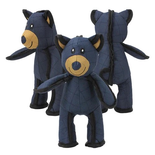indestructible-interactive-bear-dog-toys-f-41191637_3.jpg