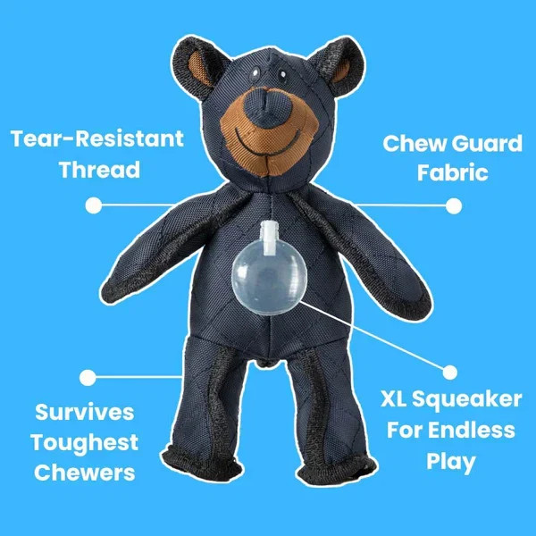 indestructible-interactive-bear-dog-toys-f-41191636_5.jpg