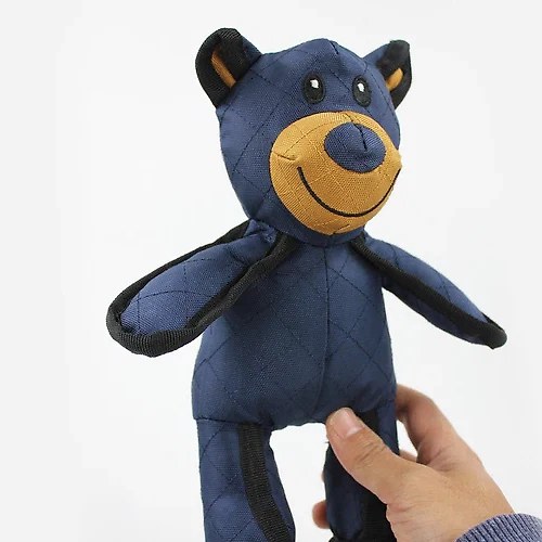 indestructible-interactive-bear-dog-toys-f-41191637_4.jpg