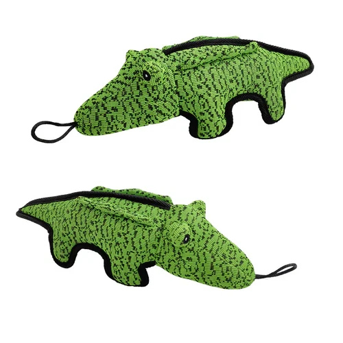 indestructible-interactive-bear-dog-toys-f-41191637_2.jpg